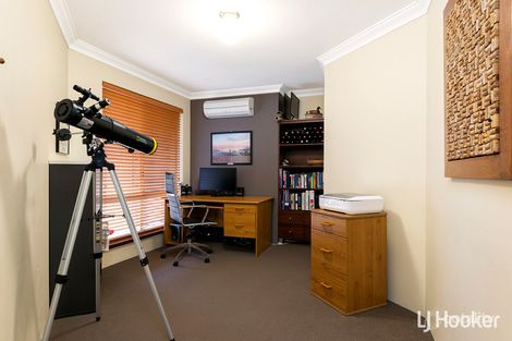 Property photo of 10 Meadow Grove Leeming WA 6149