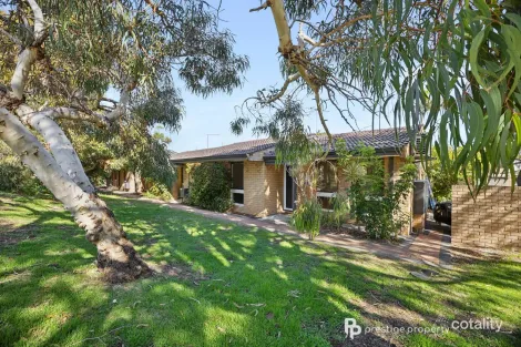 1/75 Stanley St, Scarborough, WA 6019