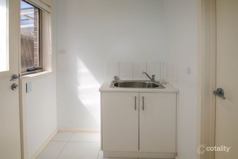 Property photo of 11 Dixon Street Warrnambool VIC 3280