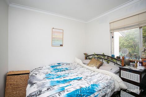 Property photo of 2/20 Monash Avenue Nedlands WA 6009