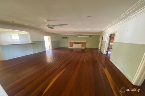 Property photo of 24 Galatea Street Charleville QLD 4470