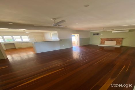Property photo of 24 Galatea Street Charleville QLD 4470