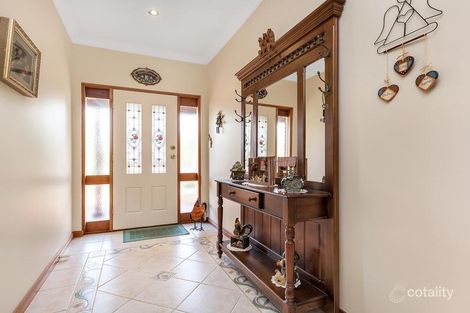 Property photo of 18 Angle Vale Road Angle Vale SA 5117