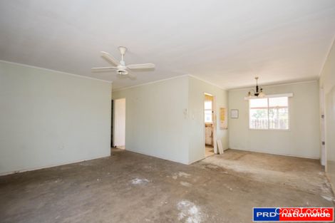 Property photo of 3 Kingsford Street Kalkie QLD 4670