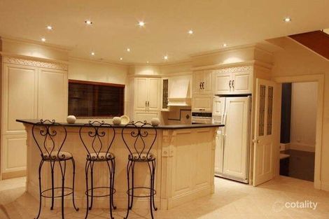 Property photo of 86 Gordon Road Prospect SA 5082