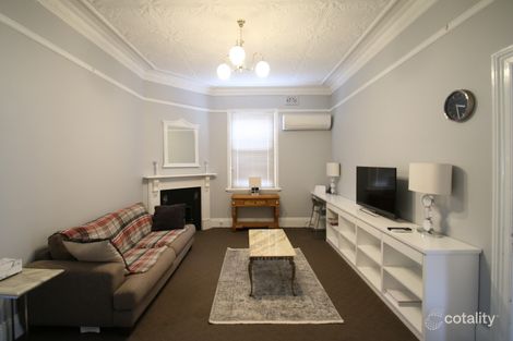 Property photo of 294 Anson Street Orange NSW 2800