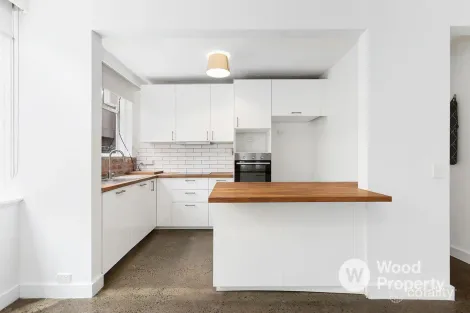 2/5-7 Princes St, Abbotsford, VIC 3067