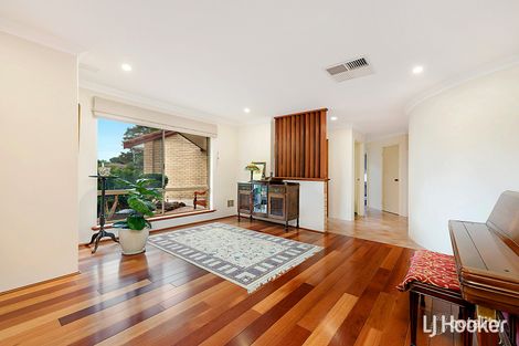 Property photo of 10 Meadow Grove Leeming WA 6149