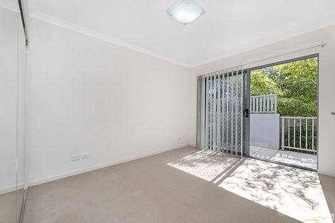 Property photo of 5/123 Mein Street Scarborough QLD 4020