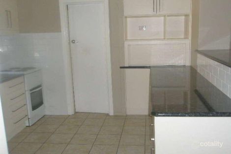 Property photo of 147 Sutton Street Cootamundra NSW 2590