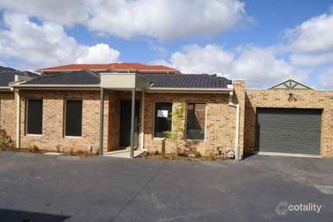 3/4-6 Eumarella St, Tullamarine, VIC 3043