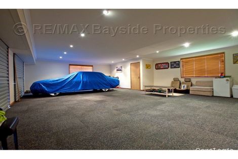 Property photo of 53 Kennedy Drive Capalaba QLD 4157