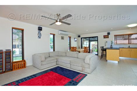 Property photo of 53 Kennedy Drive Capalaba QLD 4157