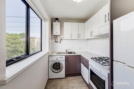 Property photo of 11/59 Alma Road St Kilda VIC 3182