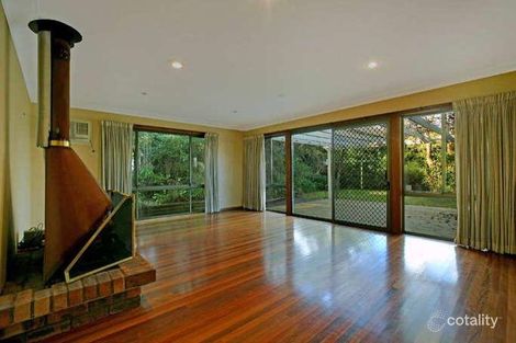 Property photo of 12 Telfer Road Castle Hill NSW 2154