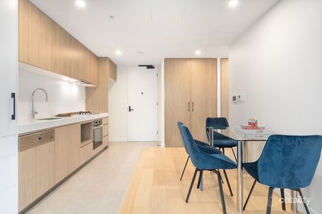 Property photo of AG05/1 Crandon Road Epping NSW 2121