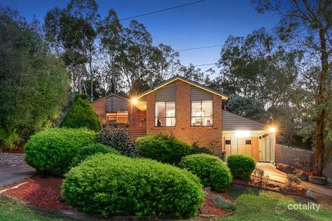 67 Porter St, Eltham, VIC 3095