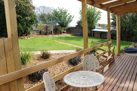 Property photo of 23 Lane Street Hillcrest TAS 7320