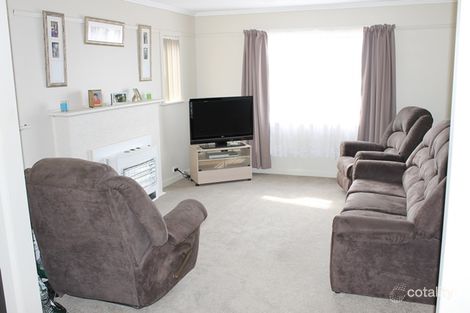 Property photo of 23 Lane Street Hillcrest TAS 7320