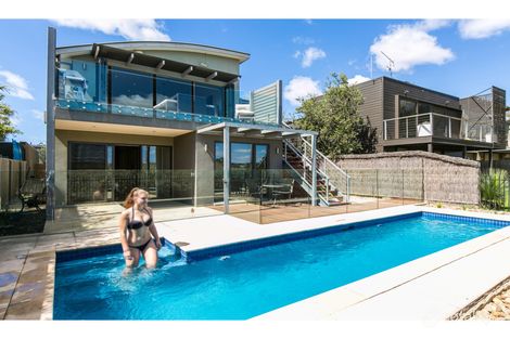 Property photo of 9 Sands Terrace Torquay VIC 3228