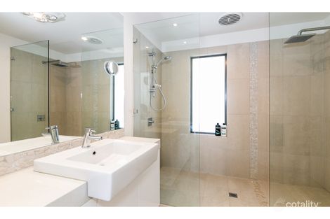 Property photo of 9 Sands Terrace Torquay VIC 3228