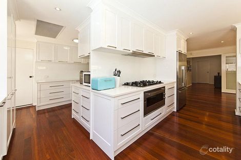Property photo of 16 Berkeley Crescent Floreat WA 6014