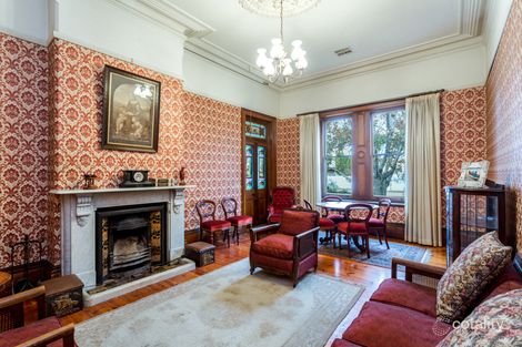 Property photo of 53 Prince Street Alberton SA 5014