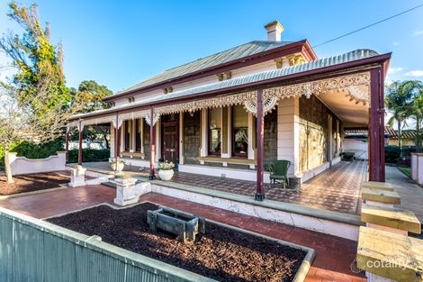 Property photo of 53 Prince Street Alberton SA 5014