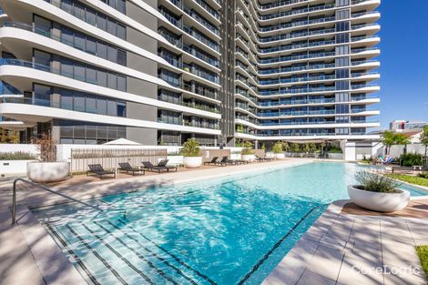 164/15 Irving St, Phillip, ACT 2606