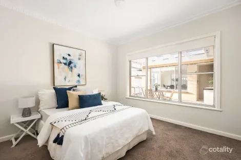 Property photo of 6 Oliver Court Fawkner VIC 3060
