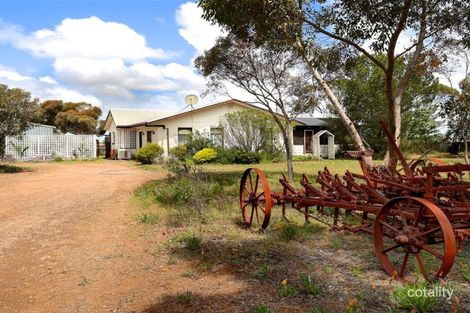 144 Blackett Rd, Tailem Bend, SA 5260