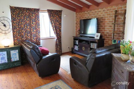 Property photo of 15 Boundary Road Kincumber NSW 2251
