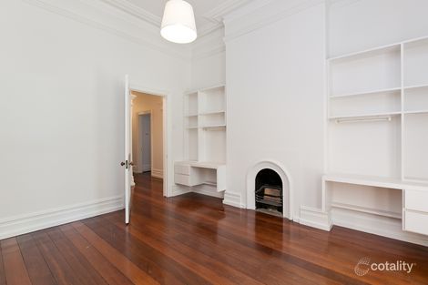 Property photo of 13 Rawson Street Subiaco WA 6008