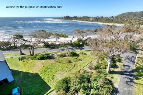 Property photo of 88 Esplanade Turners Beach TAS 7315
