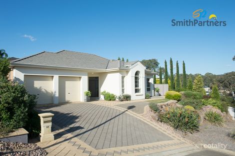 Property photo of 23 Crowhurst Street Golden Grove SA 5125
