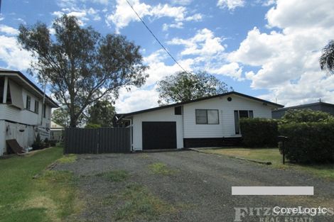 Property photo of 2 James Street Dalby QLD 4405