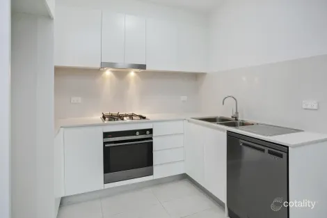 Property photo of 9/285 Condamine Street Manly Vale NSW 2093