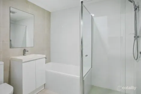 Property photo of 9/285 Condamine Street Manly Vale NSW 2093