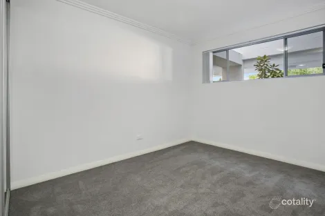 Property photo of 9/285 Condamine Street Manly Vale NSW 2093