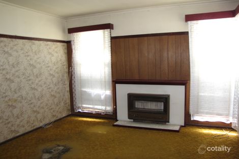 Property photo of 2 Truscott Road Moe VIC 3825