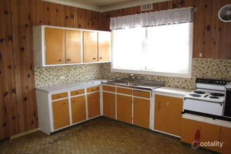 Property photo of 2 Truscott Road Moe VIC 3825