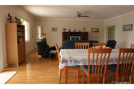 Property photo of 3 Bayliss Road Dongara WA 6525