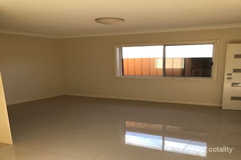 Property photo of 23 Irvine Crescent Ryde NSW 2112