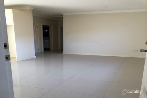 Property photo of 23 Irvine Crescent Ryde NSW 2112