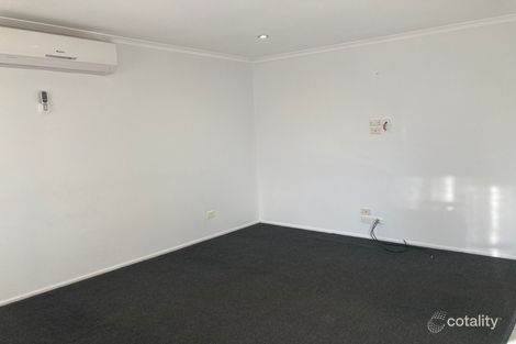 Property photo of 3 Aberfoyle Drive Deception Bay QLD 4508
