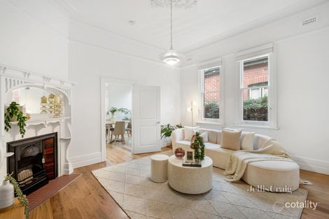 Property photo of 62 Tennyson Street Elwood VIC 3184