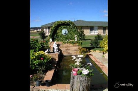 Property photo of 33 Rose Avenue Minden QLD 4311