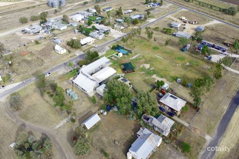 Property photo of 12 Middle Street Rowena NSW 2387