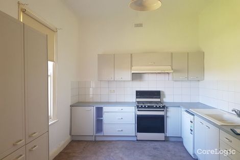 470 Moreland Rd, Brunswick West, VIC 3055