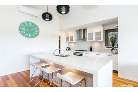 Property photo of 9 Sands Terrace Torquay VIC 3228
